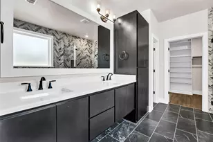 391 Slate Rock Rd, Ennis, TX 75119 - Photo 21