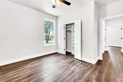 391 Slate Rock Road, Ennis, TX 75119 - Photo 25