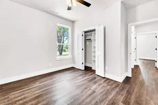 391 Slate Rock Rd, Ennis, TX 75119 - Photo 25