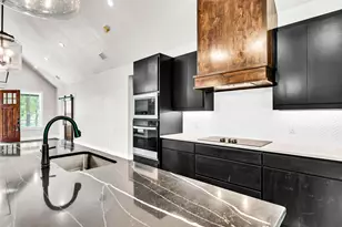 391 Slate Rock Rd, Ennis, TX 75119 - Photo 11