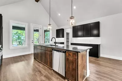 391 Slate Rock Road, Ennis, TX 75119 - Photo 13