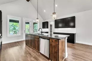 391 Slate Rock Rd, Ennis, TX 75119 - Photo 13