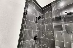 391 Slate Rock Rd, Ennis, TX 75119 - Photo 27