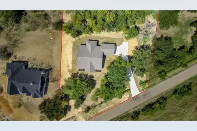 391 Slate Rock Road, Ennis, TX 75119 - Photo 33