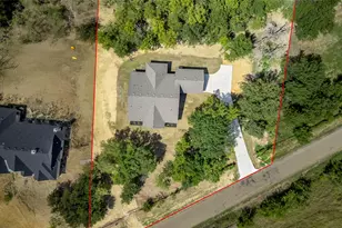 391 Slate Rock Rd, Ennis, TX 75119 - Photo 33