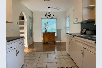 307 N 41st Street, Waco, TX 76710 - Photo 9