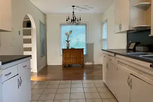 307 N 41st St, Waco, TX 76710 - Photo 9