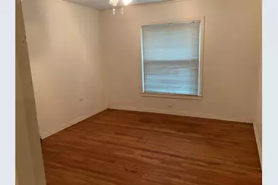 307 N 41st Street, Waco, TX 76710 - Photo 17