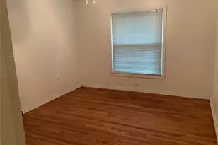 307 N 41st St, Waco, TX 76710 - Photo 17