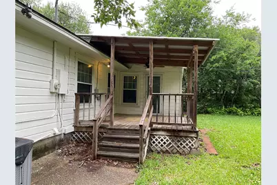 307 N 41st Street, Waco, TX 76710 - Photo 21