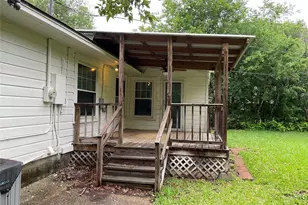 307 N 41st St, Waco, TX 76710 - Photo 21