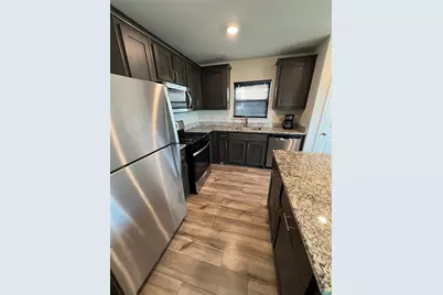 10809 Copper Hills Lane, Fort Worth, TX 76108 - Photo 13