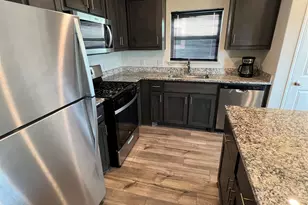 10809 Copper Hills Ln, Fort Worth, TX 76108 - Photo 13