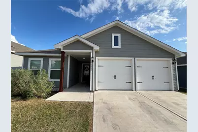 10809 Copper Hills Lane, Fort Worth, TX 76108 - Photo 1