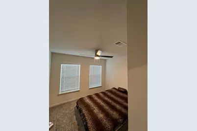 10809 Copper Hills Lane, Fort Worth, TX 76108 - Photo 7