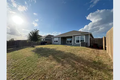 10809 Copper Hills Lane, Fort Worth, TX 76108 - Photo 23