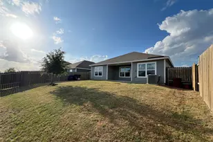 10809 Copper Hills Ln, Fort Worth, TX 76108 - Photo 23