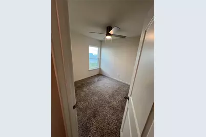 10809 Copper Hills Lane, Fort Worth, TX 76108 - Photo 5