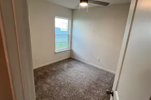 10809 Copper Hills Ln, Fort Worth, TX 76108 - Photo 5