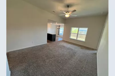 10809 Copper Hills Lane, Fort Worth, TX 76108 - Photo 11