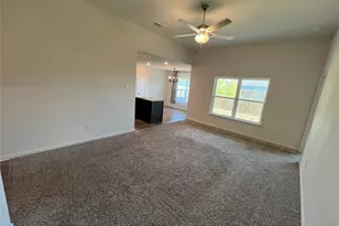 10809 Copper Hills Ln, Fort Worth, TX 76108 - Photo 11