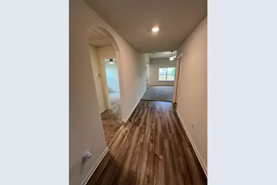 10809 Copper Hills Lane, Fort Worth, TX 76108 - Photo 3