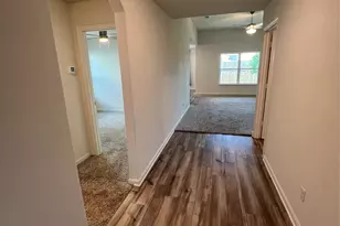 10809 Copper Hills Ln, Fort Worth, TX 76108 - Photo 3