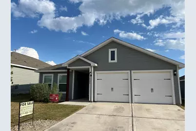 10809 Copper Hills Lane, Fort Worth, TX 76108 - Photo 27