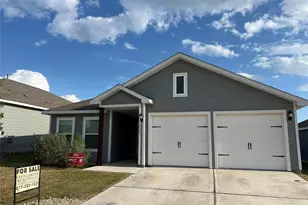 10809 Copper Hills Ln, Fort Worth, TX 76108 - Photo 27