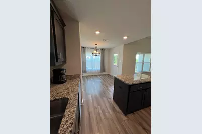 10809 Copper Hills Lane, Fort Worth, TX 76108 - Photo 15