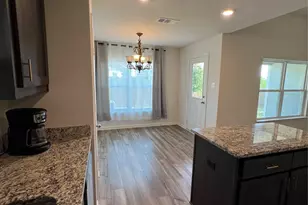 10809 Copper Hills Ln, Fort Worth, TX 76108 - Photo 15