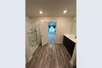 10809 Copper Hills Lane, Fort Worth, TX 76108 - Photo 19