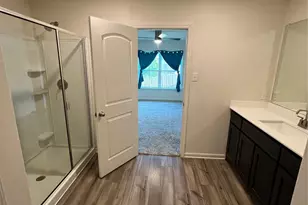 10809 Copper Hills Ln, Fort Worth, TX 76108 - Photo 19