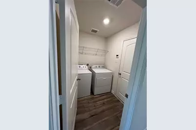 10809 Copper Hills Lane, Fort Worth, TX 76108 - Photo 9