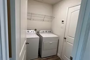 10809 Copper Hills Ln, Fort Worth, TX 76108 - Photo 9