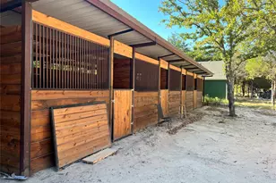 1327 Co Rd 3702, Quinlan, TX 75474 - Photo 1