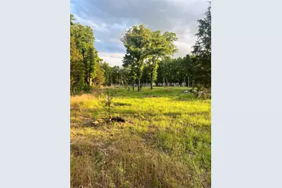 1327 County Road 3702, Quinlan, TX 75474 - Photo 37