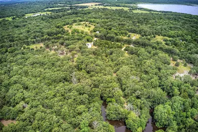 1327 County Road 3702, Quinlan, TX 75474 - Photo 29