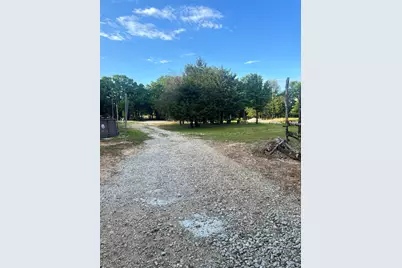 1327 County Road 3702, Quinlan, TX 75474 - Photo 33