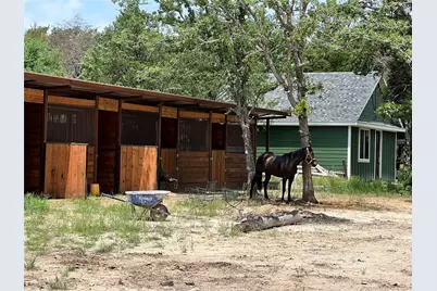 1327 County Road 3702, Quinlan, TX 75474 - Photo 25