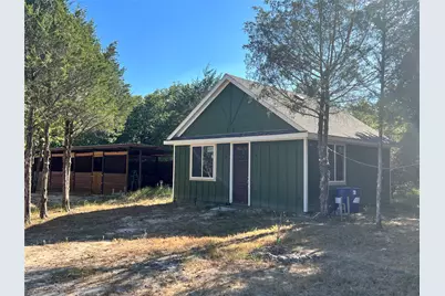 1327 County Road 3702, Quinlan, TX 75474 - Photo 17