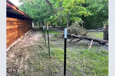 1327 County Road 3702, Quinlan, TX 75474 - Photo 21