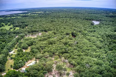 1327 County Road 3702, Quinlan, TX 75474 - Photo 11
