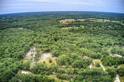 1327 County Road 3702, Quinlan, TX 75474 - Photo 39
