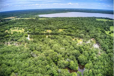 1327 County Road 3702, Quinlan, TX 75474 - Photo 27