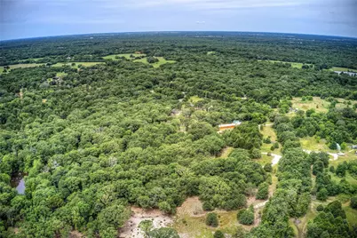 1327 County Road 3702, Quinlan, TX 75474 - Photo 35