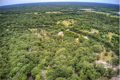 1327 County Road 3702, Quinlan, TX 75474 - Photo 31