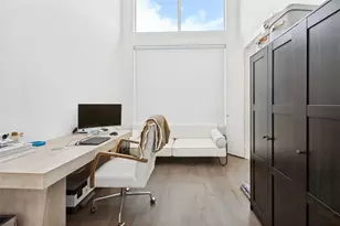 2319 Kirby St, Dallas, TX 75204 - Photo 25