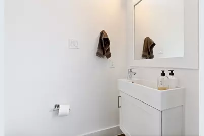 2319 Kirby Street #102, Dallas, TX 75204 - Photo 17