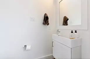 2319 Kirby St, Dallas, TX 75204 - Photo 17